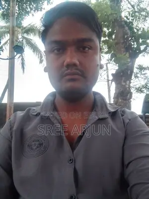 জরুরি প্রাইভেট কার ড্রাইভার নিয়োগ
