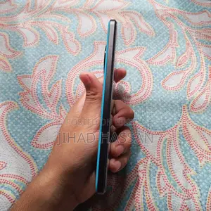 নিউ শাওমি সিভি ৪ প্রো ২৫৬ জিবি ব্লু