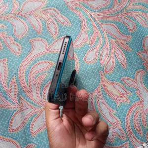 নিউ শাওমি সিভি ৪ প্রো ২৫৬ জিবি ব্লু