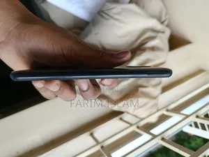 স্যামসাং গ্যালাক্সি এ০৩ ৩২ জিবি ব্ল্যাক