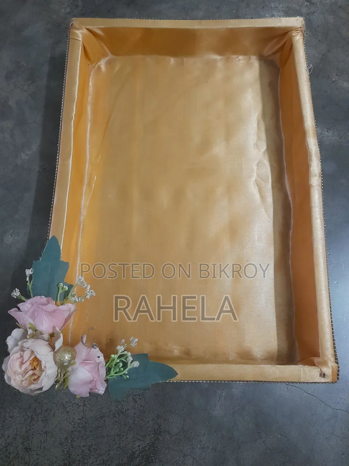 Wedding Dala