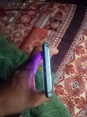 Itel S23 128 GB Rose Gold