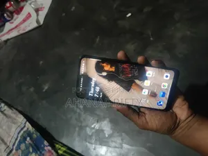 ওয়ানপ্লাস ৯আর ১২৮ জিবি কালো