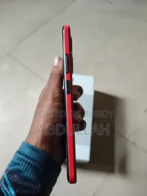 Oppo A58 128 GB Black