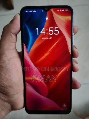 রিয়েলমি সি২৫এস ১২৮ জিবি গ্রে