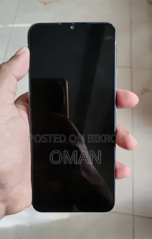 Realme C25s 128 GB Gray