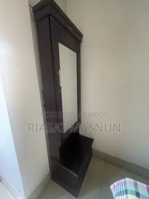 Used Furniture