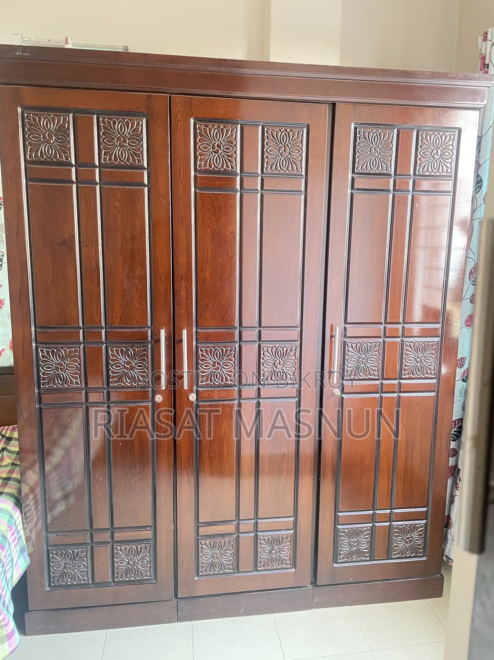 Used Furniture