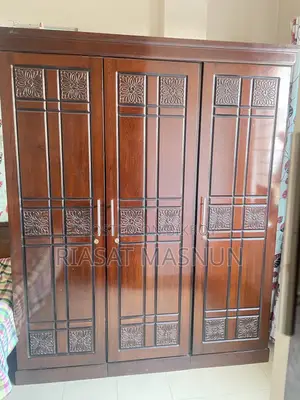 Used Furniture