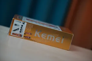 Kemei Kemei KM-026