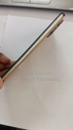 Realme 9 128 GB Orange