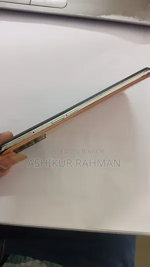 Realme 9 128 GB Orange