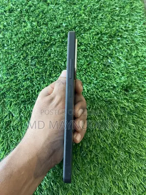 শাওমি রেডমি এ৫ ৪জি ৬৪ জিবি ব্ল্যাক