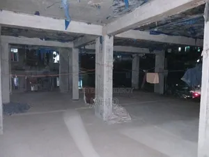 1,500 SFT Office Space for Rent in Prime Location, Near Baridhara J Block