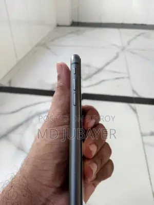 অ্যাপল আইফোন ১১ ১২৮ জিবি ব্ল্যাক