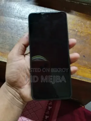 Xiaomi Redmi 12 128 GB Black