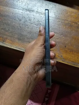 Xiaomi Redmi 12 128 GB Black