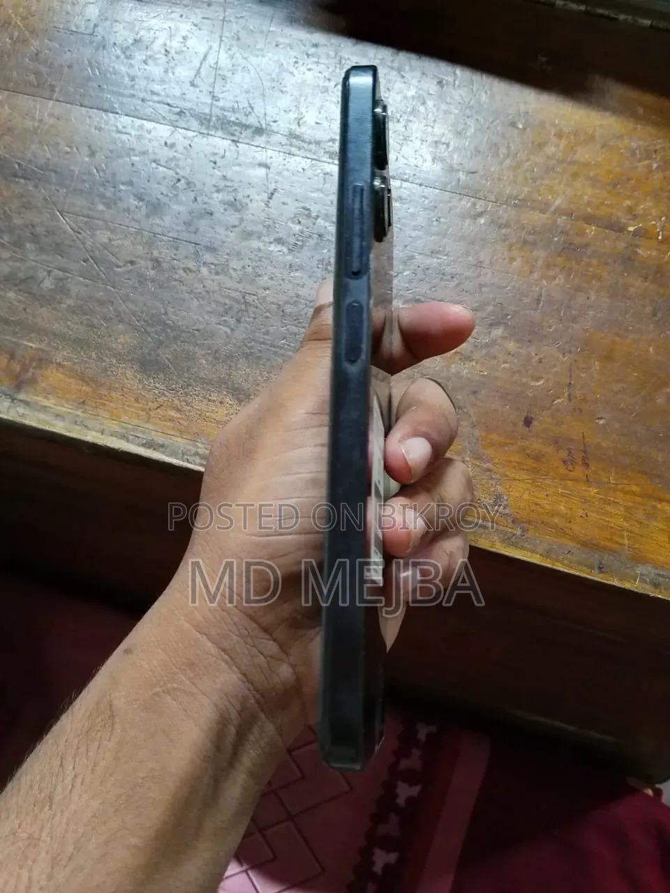Xiaomi Redmi 12 128 GB Black