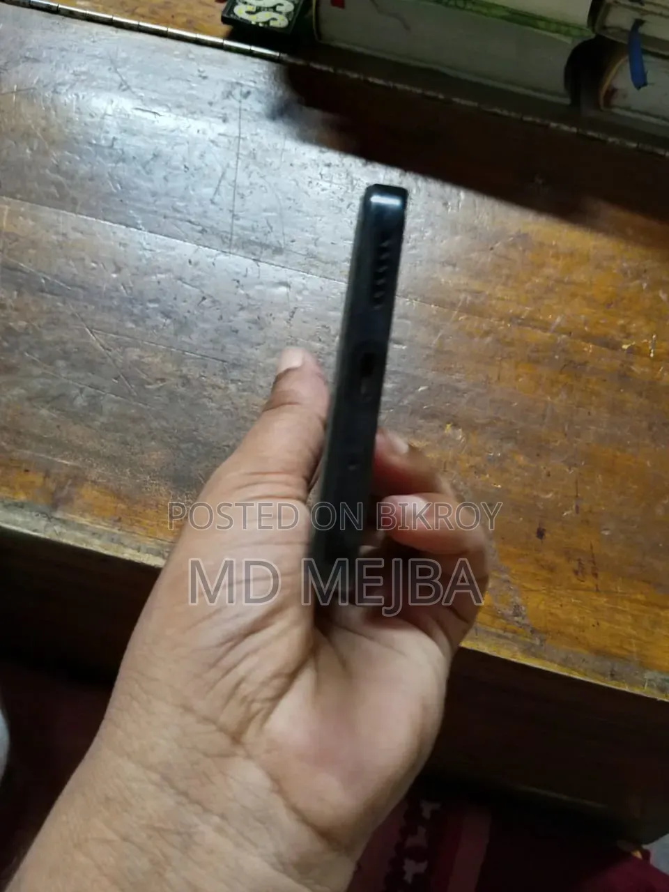 Xiaomi Redmi 12 128 GB Black