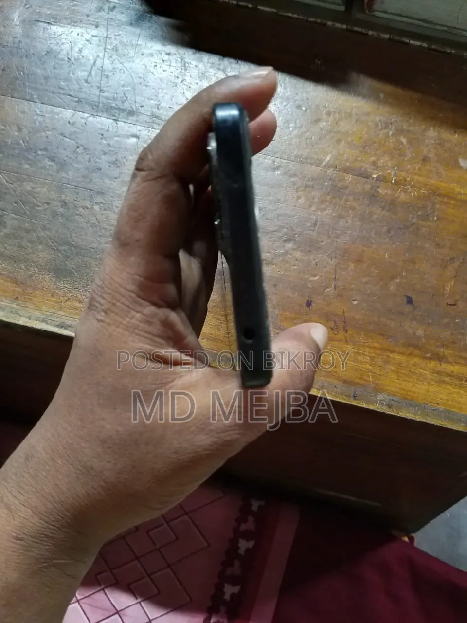 Xiaomi Redmi 12 128 GB Black