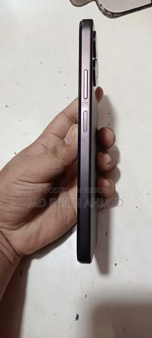 অপ্পো এ৬সি ১২৮ জিবি