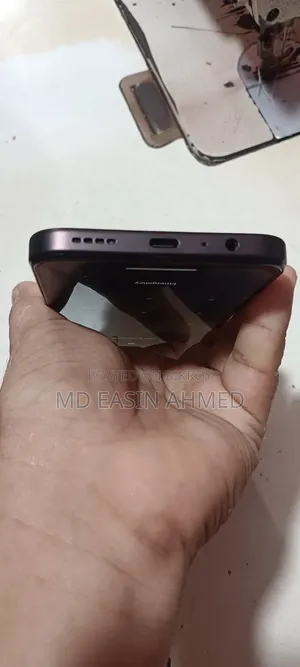 অপ্পো এ৬সি ১২৮ জিবি