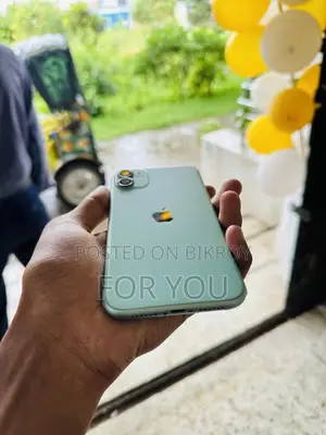 Apple iPhone 11 128 GB