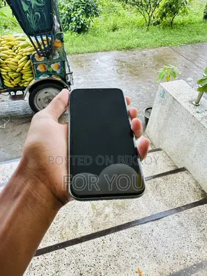 Apple iPhone 11 128 GB