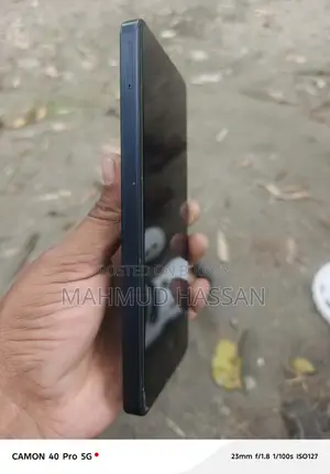 স্যামসাং গ্যালাক্সি এ০৬ ১২৮ জিবি ব্ল্যাক