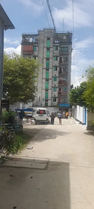 গাজীপুর সদরের খান ভিলায় ২ বেডরুমের বাড়ি বিক্রয়ের জন্য