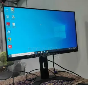 Gigabyte 24" Gaming