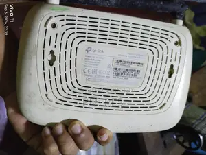 Wifi Router