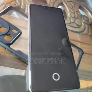 শাওমি সিভি ২ ২৫৬ জিবি হোয়াইট