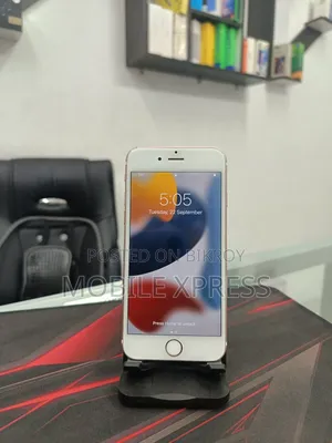 Apple iPhone 6s 64 GB Gold