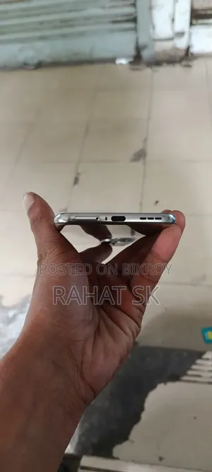 Tecno Spark 40 Pro+ 256 GB Gray