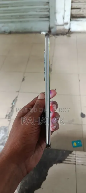 Tecno Spark 40 Pro+ 256 GB Gray