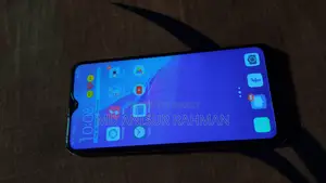 Vivo Y11 ৩২ জিবি নীল