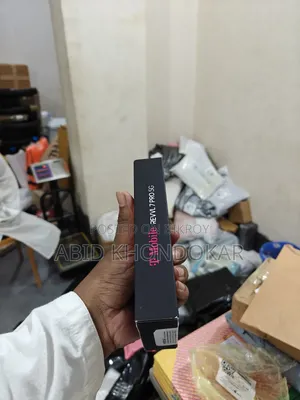 New T-Mobile Revvl 32 GB Blue