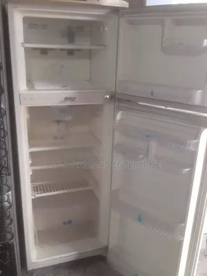 Whirlpool FREEZ ৩ মাসের ওরেন্টি সহ