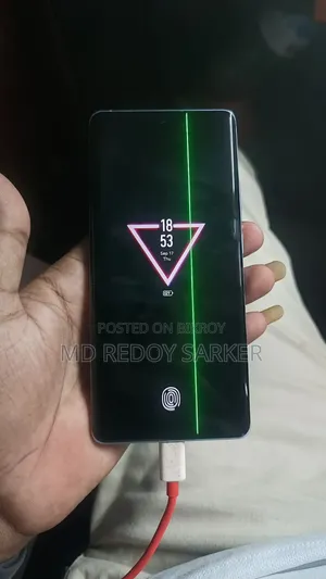 Vivo X70 Pro 256 GB White
