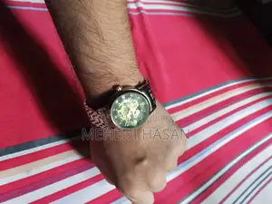 ওয়াচ ওলেভস