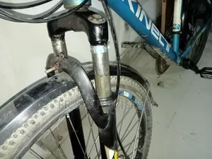 Cycle 26 Inch