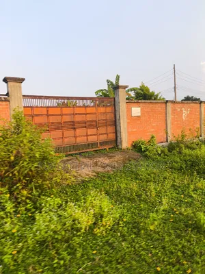 Sector: 7, Big Road 75 Feet 10 Katha Plot Sale in Purbachal