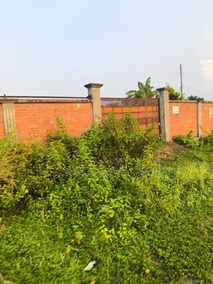 Sector: 7, Big Road 75 Feet 10 Katha Plot Sale in Purbachal