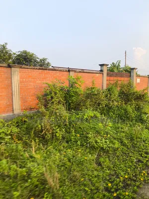 Sector: 7, Big Road 75 Feet 10 Katha Plot Sale in Purbachal