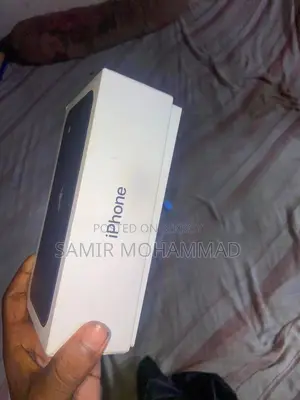 অ্যাপল আইফোন ১১ ৬৪ জিবি ব্লু