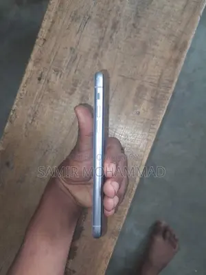 অ্যাপল আইফোন ১১ ৬৪ জিবি ব্লু