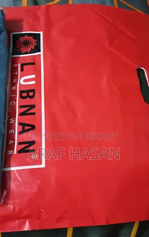 2 Branded Panjabis
