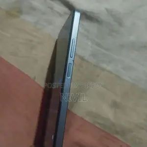 Realme Narzo 50 64 GB Gray