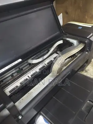 এপসন এল১৩০ প্রিন্টার ক্যানন লিড ৩০০ স্ক্যানার